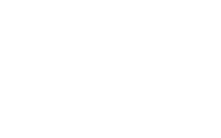 Bravo
