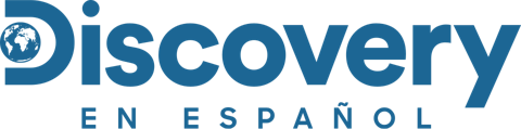 Discovery en Espanol