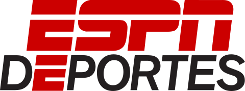 ESPN Deportes