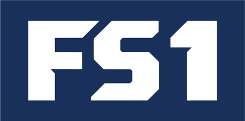 Fox Sports 1